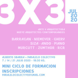 Ciclo%203x3%20bio