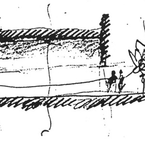 40 casa%20gaspar boceto 01