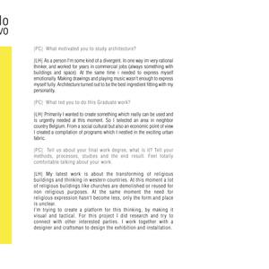 Publicaci%c3%b3n%20entrevista%20alumnos%204 02