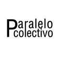 Logo%20paralelo%20colectvo%20jpg%20pagina