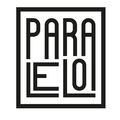 Paralelo%20logo%2002